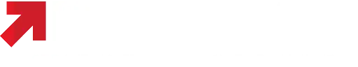 Restyn - Strategic Technology for Business